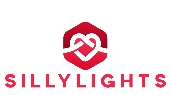 Sillylights